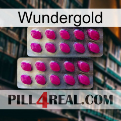 Miraclezen Gold 10